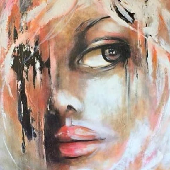 Meet your Posher, Pépite - Picture 1 of 1